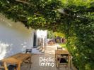 Acheter Prestige Brioux-sur-boutonne 395200 euros
