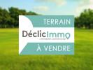 Vente Terrain Mung 17