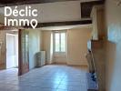 Annonce Vente 4 pièces Maison Saint-sauvant