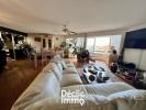 Vente Appartement Valras-plage 34