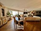 Annonce Vente 4 pices Appartement Valras-plage