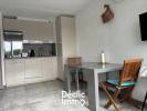 Annonce Vente 2 pièces Appartement Grau-du-roi
