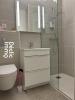 Acheter Appartement 38 m2 Grau-du-roi