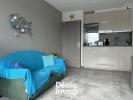 Acheter Appartement Grau-du-roi Gard