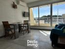 Acheter Appartement Grau-du-roi 299900 euros