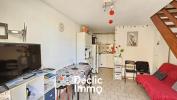 Annonce Vente 3 pièces Maison Frontignan