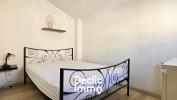 Acheter Maison Frontignan 160000 euros