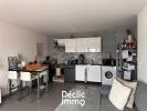 Annonce Vente 3 pièces Appartement Castelnau-le-lez