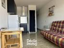 Apartment GRAU-DU-ROI 