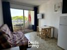 Apartment GRAU-DU-ROI 