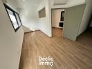 For rent Box office Vergeze 30310 67 m2