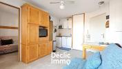 Annonce Vente 2 pices Appartement Frontignan