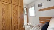 Acheter Appartement Frontignan Herault
