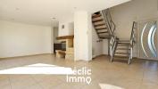 Annonce Vente 4 pices Maison Frontignan