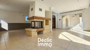 Acheter Maison 111 m2 Frontignan