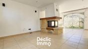 Acheter Maison Frontignan Herault