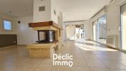 Acheter Maison Frontignan 439000 euros