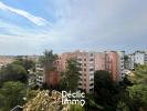 Vente Appartement Montpellier 34