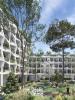 Apartment SAINT-JEAN-DE-VEDAS 
