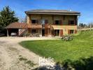 Annonce Vente 5 pièces Maison Saint-michel-de-saint-geoirs