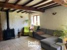 Acheter Maison Saint-michel-de-saint-geoirs 394000 euros