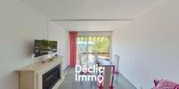 Vente Appartement Grau-du-roi 30
