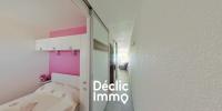 Annonce Vente 2 pièces Appartement Grau-du-roi