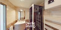 Acheter Appartement Grau-du-roi Gard