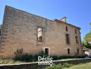 Vente Immeuble Uzes 30