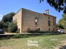 Annonce Vente Immeuble Uzes