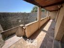 Acheter Immeuble 248 m2 Uzes