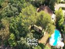 Vente Prestige Saint-clement-de-riviere 34