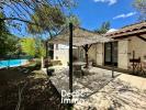 Annonce Vente Prestige Saint-clement-de-riviere