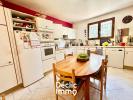 Acheter Prestige Saint-clement-de-riviere 595000 euros
