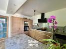 Annonce Vente Prestige Gabian