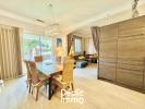 Annonce Vente 4 pièces Maison Sete