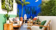 Annonce Vente 3 pièces Appartement Montpellier