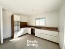 Annonce Vente 4 pièces Maison Pouzolles