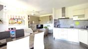 Apartment BALARUC-LES-BAINS 