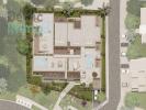Annonce Vente 3 pièces Appartement Grau-du-roi