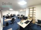 Acheter Bureau Lattes 875000 euros