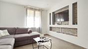 Annonce Vente 4 pièces Maison Frontignan
