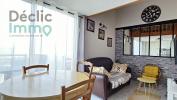 Annonce Vente 3 pièces Appartement Frontignan
