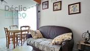 Acheter Appartement Frontignan 164000 euros