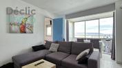 Annonce Vente 3 pièces Appartement Frontignan