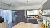 Acheter Maison Marseillan 569000 euros