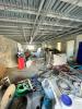 Louer Bureau 141 m2 Aigues-vives