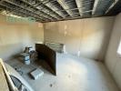Louer Bureau Aigues-vives Gard