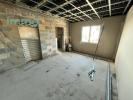 Louer Bureau Aigues-vives 27060 euros