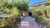 Annonce Vente 3 pièces Maison Meze